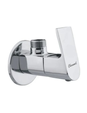 Coral Bath Fittings Manufacturers